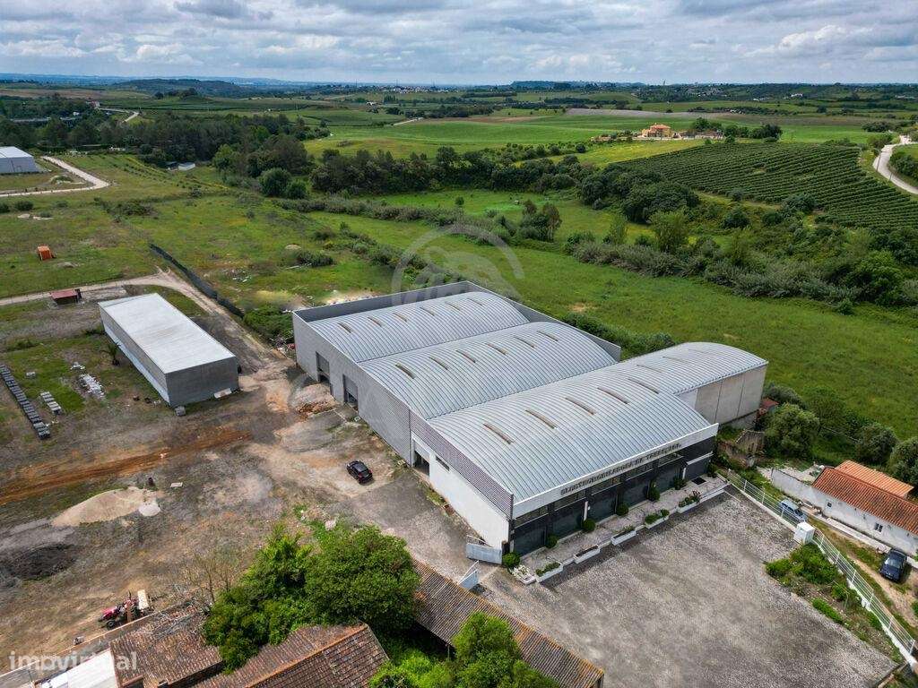 Venda Armazém - Grande imagem: 5/45