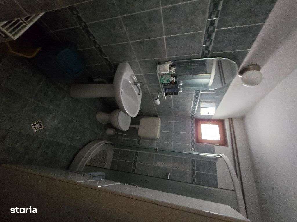 Casa zona Nicolae Bălcescu-9