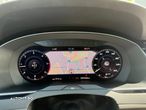 Volkswagen Passat 2.0 TDI DSG R Executive - 10