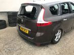 Dezmembrez piese Renault Grand scenic - 2