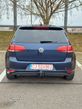 Volkswagen Golf 1.2 TSI BlueMotion Technology Comfortline - 15