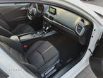 Mazda 3 SKYACTIV-G 120 Automatik Center-Line - 12