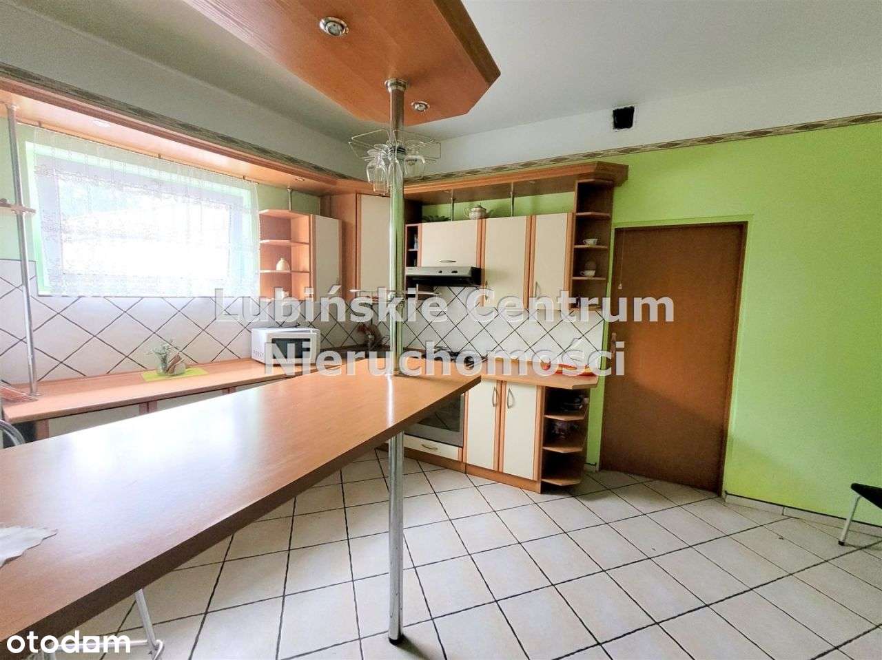 Lokal użytkowy, 522 m², Chocianów - Pełny obrazek: 5/13