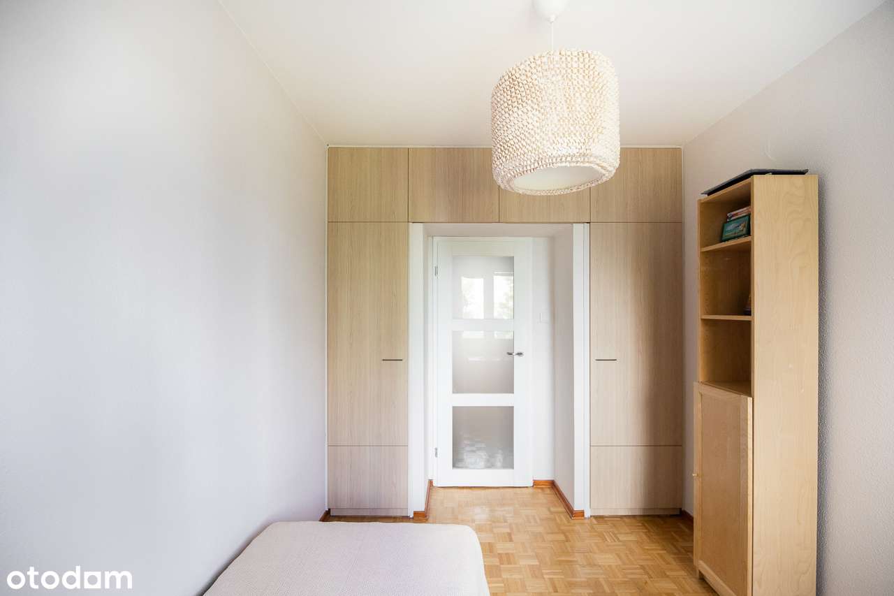 Słodkie Capri! Tu się mieszka najlepiej. - Pełny obrazek: 4/12