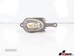 Centralina / Balastro Farol Xenon Seminovo/ Original AUDI A1 (8X1, 8XK)/AUDI A1... - 2