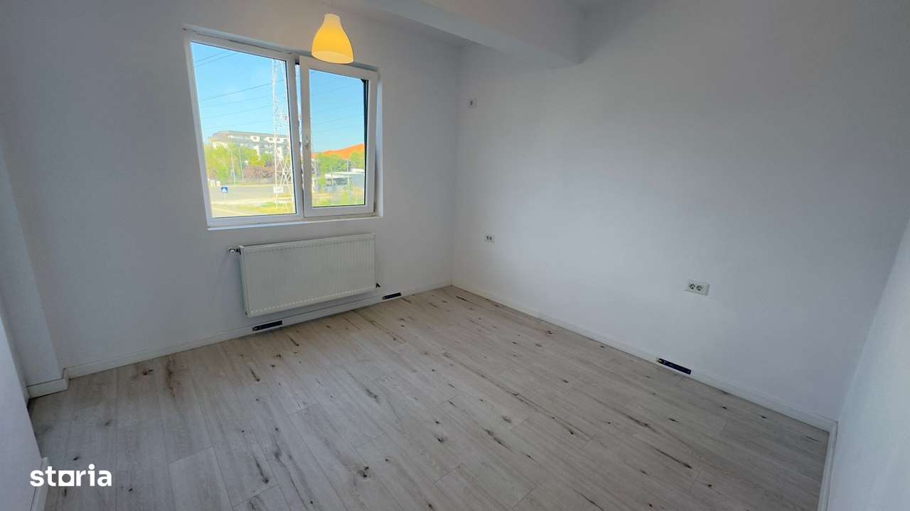 CASA INSIRUITA PIERSICULUI, 4 CAMERE, STATIE STB, BUCATARIE MOBILATA - Imagine principală: 5/13