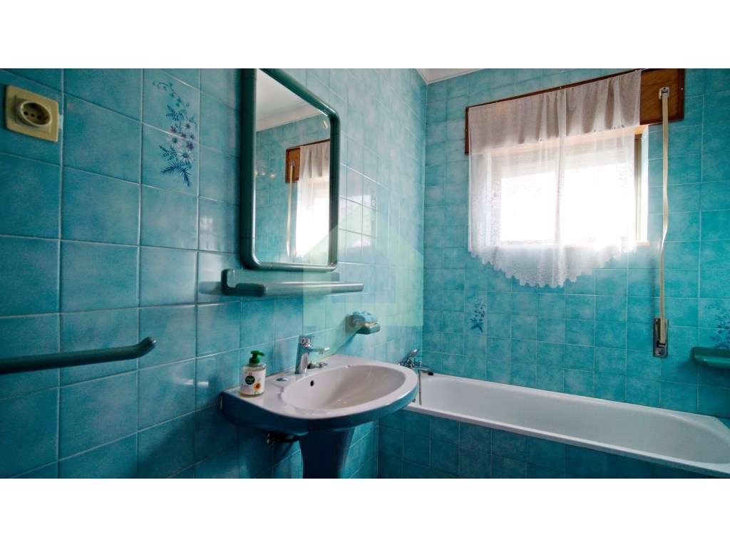 Moradia individual V5 em Arcozelo Barcelos-17