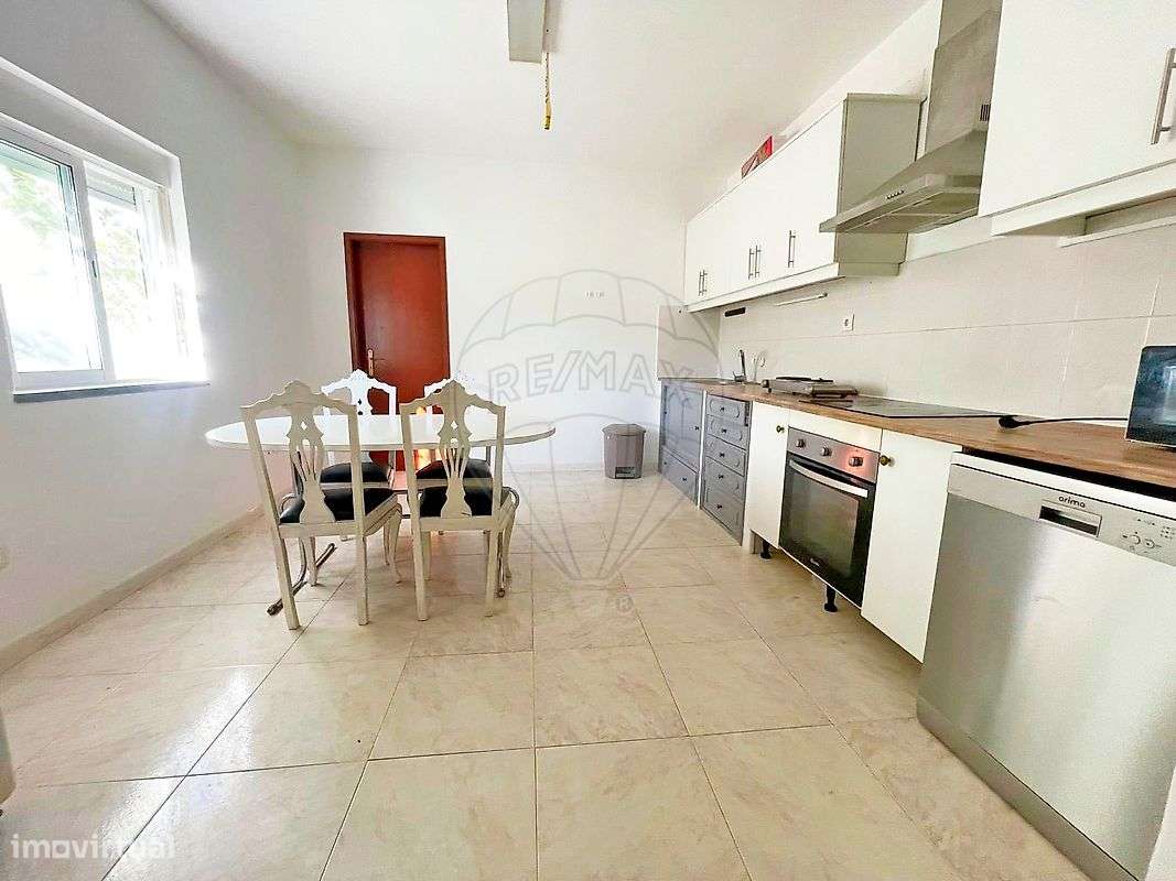 Quinta  para venda-9