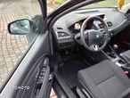 Renault Megane 1.6 16V 110 Dynamique - 9