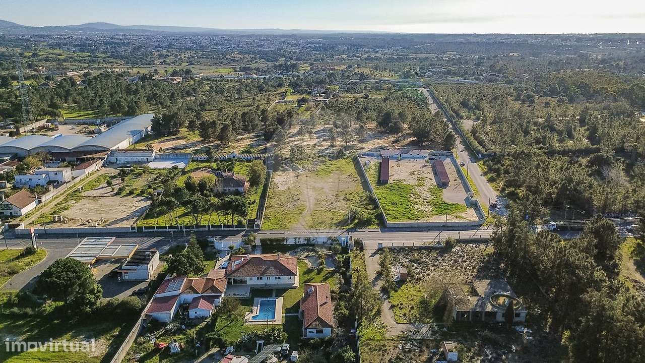 Terreno  para venda - Grande imagem: 5/16