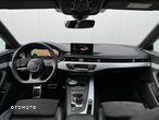 Audi A5 Sportback 2.0 TFSI S tronic sport - 32