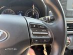 Hyundai KONA 1.0 T-GDI 120 CP 6MT 2WD Comfort - 20