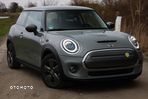 MINI Cooper SE Trim S - 1