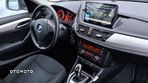 BMW X1 sDrive18d Sport Line - 5