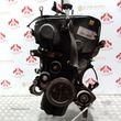 Motor Fiat Punto II, 1.9 JTD, 1999 - 2004 • Cod Motor: 188A7000 - 4