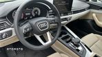 Audi A4 40 TFSI mHEV Quattro S Line S tronic - 9