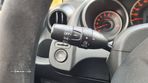 Honda Jazz 1.2 i-VTEC Trend J15 - 13