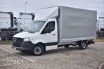 Mercedes-Benz SPRINTER 317 CDI - 37