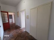 De vanzare apartament 3 camere Lugoj – ultracentral- 5318 - Miniatură imagine: 13/20