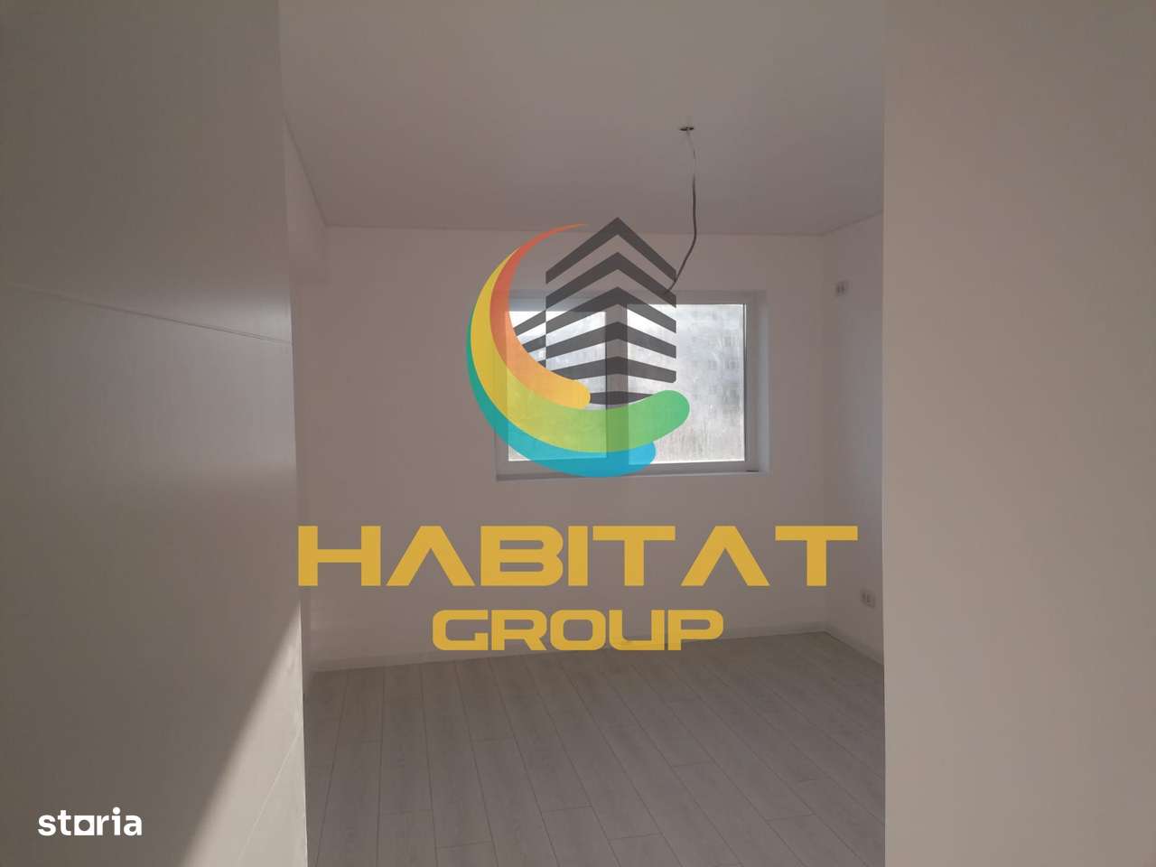 Vanzare 3 Camere Metalurgiei - Imagine principală: 4/10