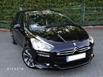 Citroën DS5 2.0 HDi SportChic - 15