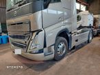 Volvo FH500 I SAVE - 7