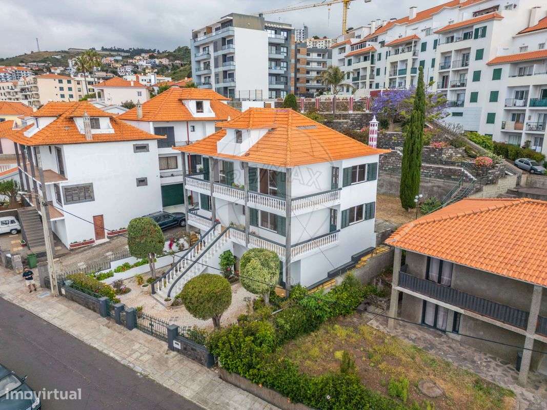 Moradia T3 para venda - Grande imagem: 4/10