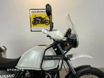 Royal Enfield Himalayan - 10