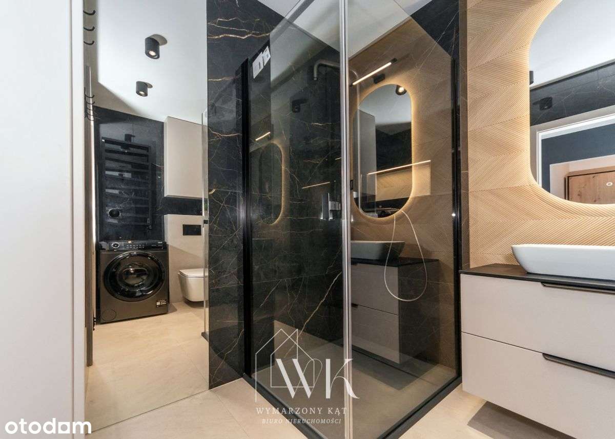 Gotowe do wprowadzenia! Bez prowizji!-16