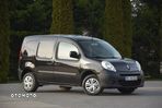 Renault Kangoo dCi 75 FAP Authentique - 7