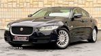 Jaguar XE 20d Aut. Portfolio - 1