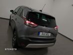 Opel Crossland X - 32