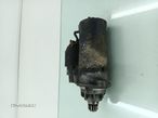 Electromotor VW GOLF 4 AJM 1998-2004  0001125018 - 1