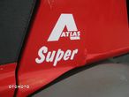 Atlas AR 65 Super - 17