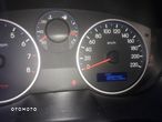 Hyundai i20 1.2 Classic - 19