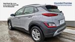 Hyundai Kona - 3