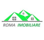 Dezvoltatori: ROMA IMOBILIARE - Baia Mare, Maramures (localitate)