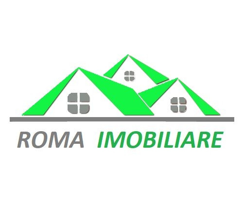 ROMA IMOBILIARE