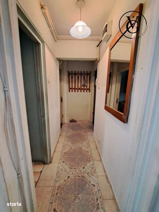 3 camere | Apusului | Gorjului-8