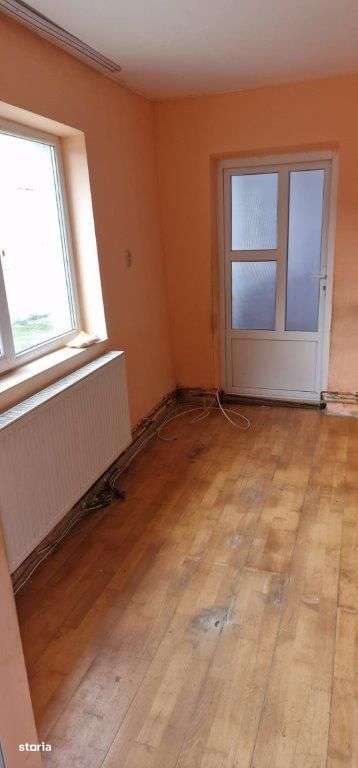 Casa 4 camere, Ploiesti, Cartier Bereasca-7