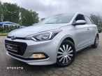 Hyundai i20 1.2 Comfort - 1