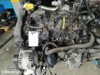 motor nissan micra 1.5dci k9kf276 - 3