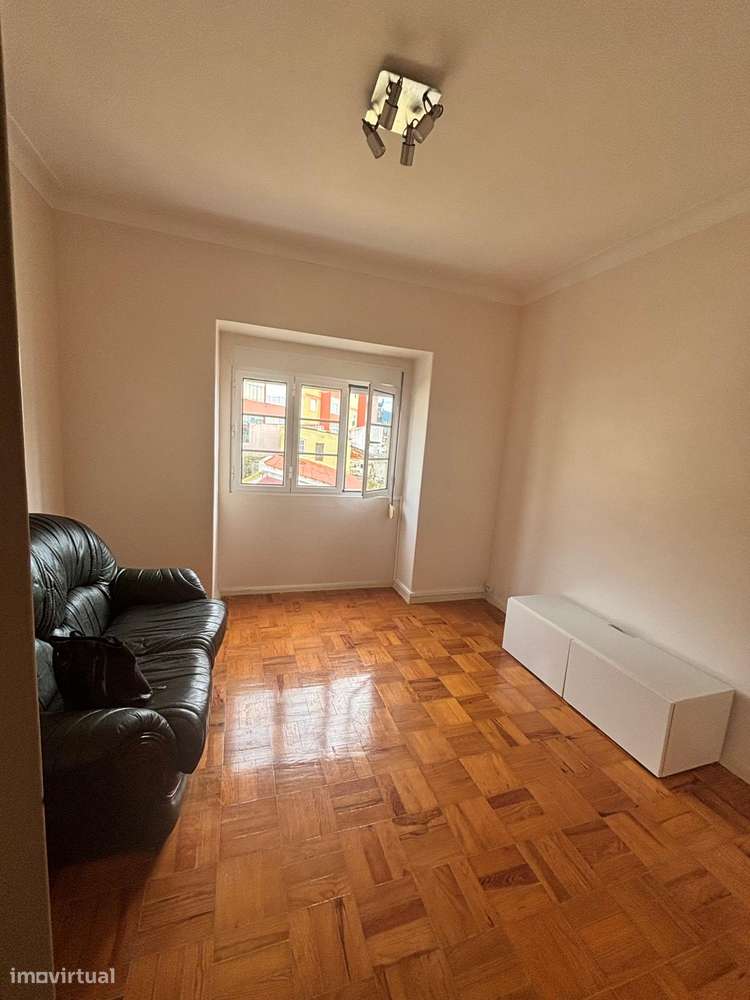 OPORTUNIDADE * SÓ PARA PARTICULARES - Grande imagem: 2/18