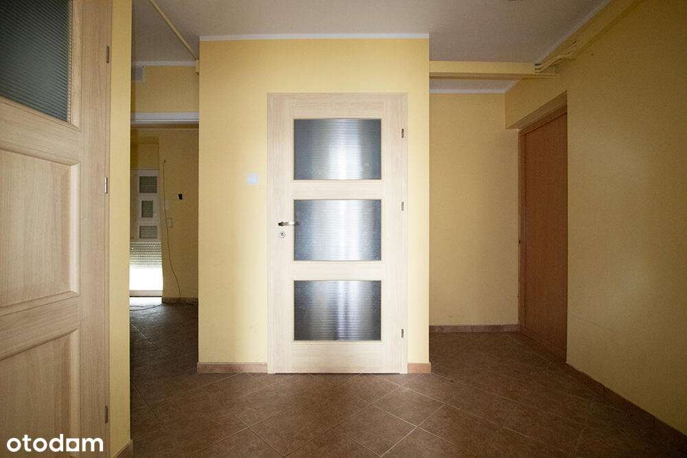 Lokal użytkowy w Sulechowie - Pełny obrazek: 5/6