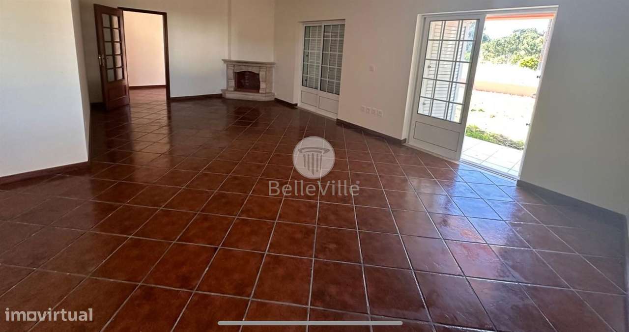 Moradia Isolada T4 Venda em São Lourenço do Bairro,Anadia - Grande imagem: 4/17