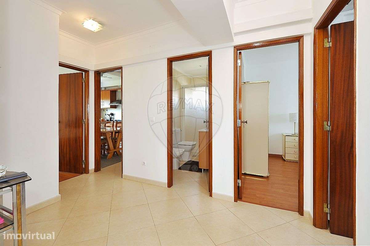 Apartamento T2 para arrendamento - Grande imagem: 4/19