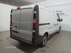 Renault Trafic VAN - 4