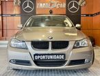 BMW 318 d Touring LifeStyle - 5