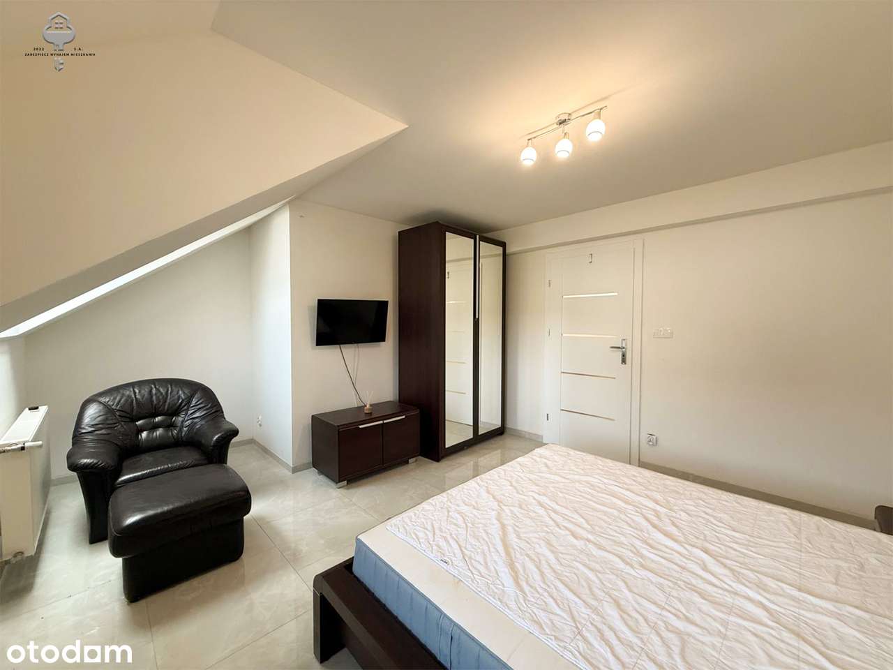 3-pok/dom/wysoki standard/Darłowo/dostępne/BEZ PROWIZJI - Pełny obrazek: 4/14