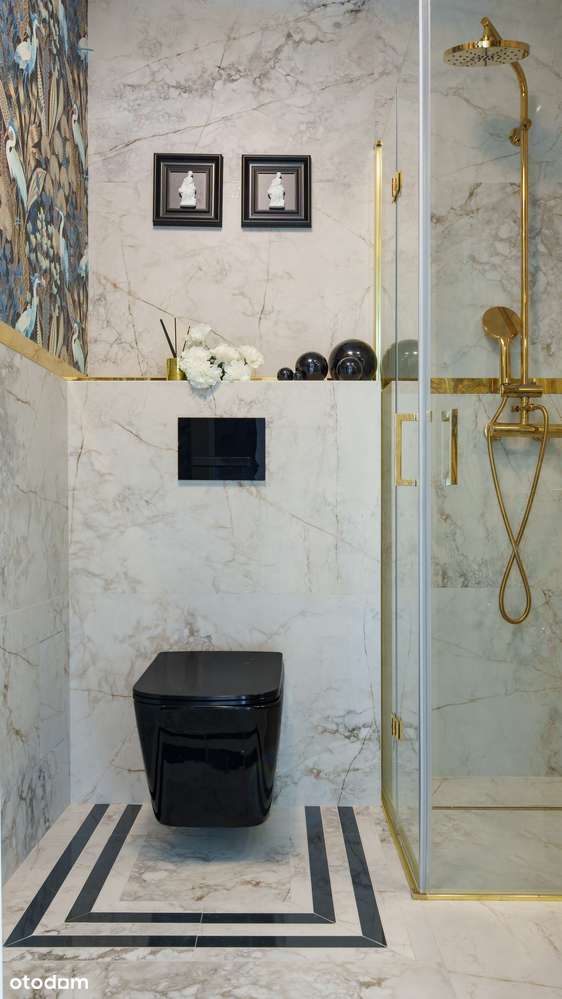 2 pok Bemowo/Wola METRO loggia słoneczne parking 0%PROWIZJI negocjacje - Pełny obrazek: 4/18